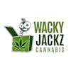 Wacky Jackz Cannabis