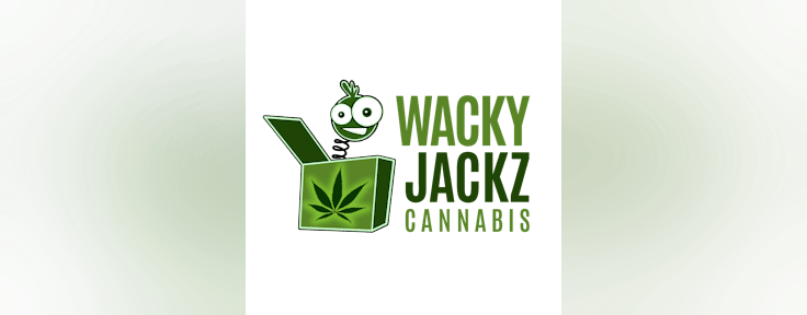 Wacky Jackz Cannabis
