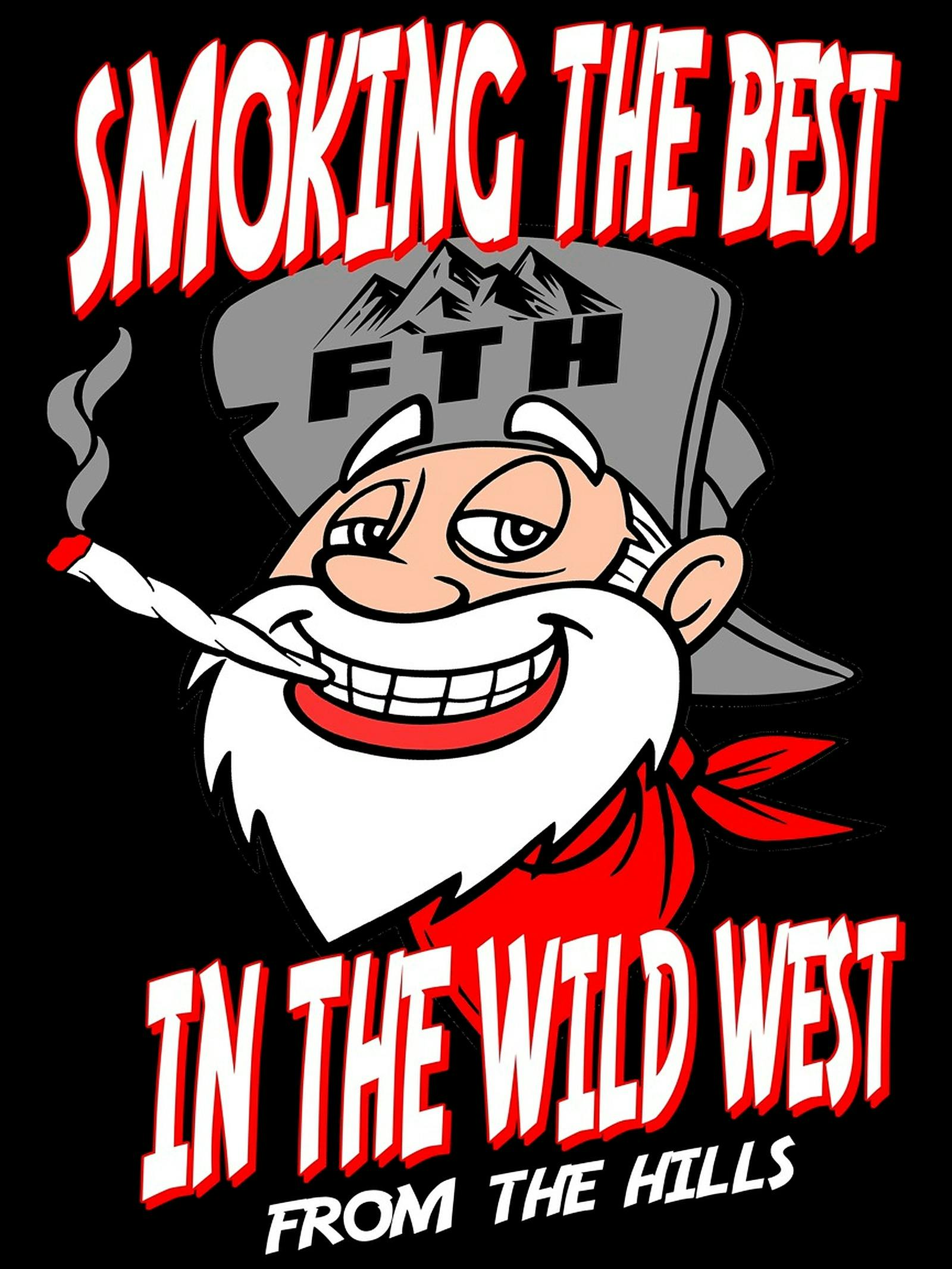 From the Hills Lead Lead, SD Dispensary Leafly