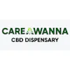 Careawanna