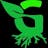 GreenGrab (Coming Soon!!!) logo
