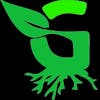 GreenGrab (Coming Soon!!!)