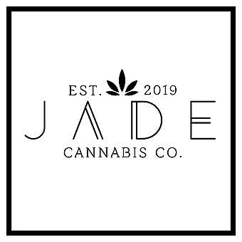 Jade Cannabis Co. - Sky Pointe Now Open!! Deals | Leafly