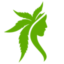 Mother Earth Wellness-logo