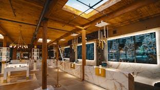 Cover photo for Mother Earth Wellness