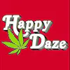 Happydaze Cannabis