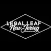 Legal Leaf Woodland Park