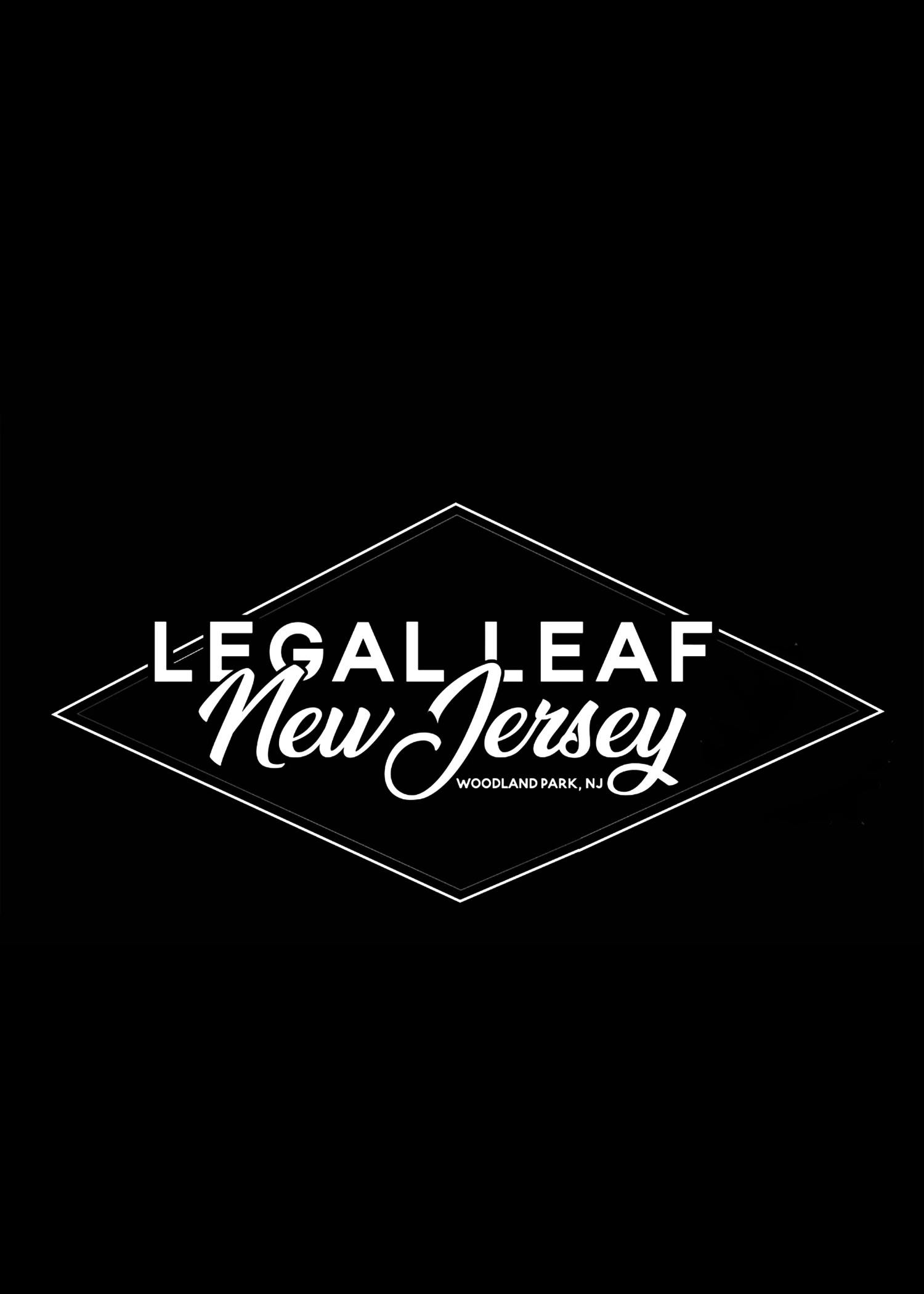 Legal Leaf Woodland Park | CBD store in Woodland Park, NJ | Leafly