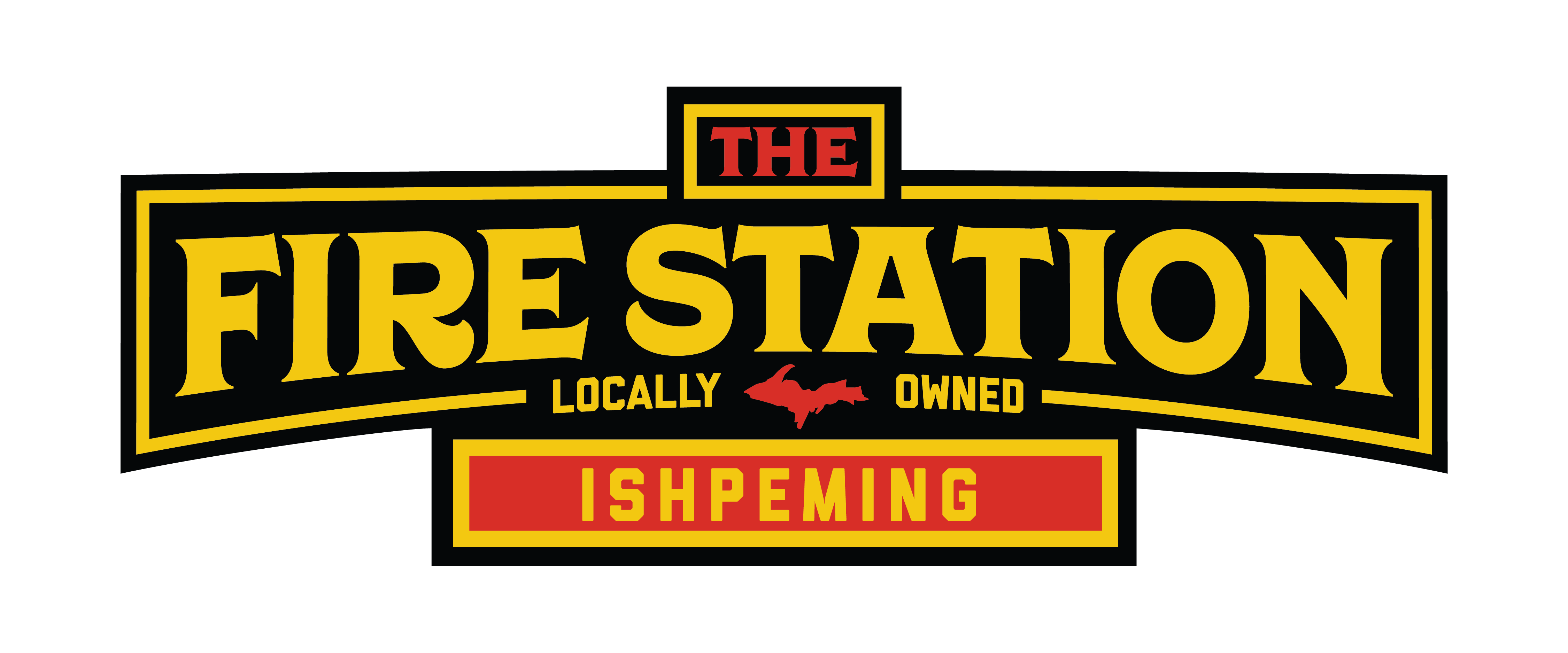 The Fire Station Ishpeming Deals Leafly