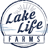 Lake Life Farms - Cedar Springs logo