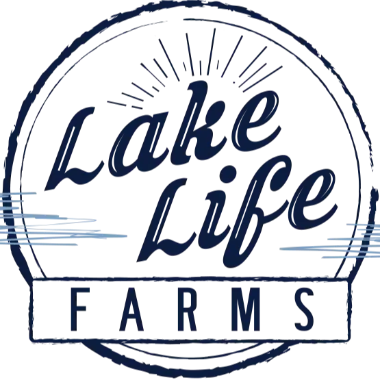 Lake Life Farms - Stanton — Dispensaries in Stanton, MI