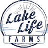 Lake Life Farms - Stanton