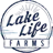 Lake Life Farms - Stanton logo