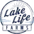 Logo for Lake Life Farms - Stanton
