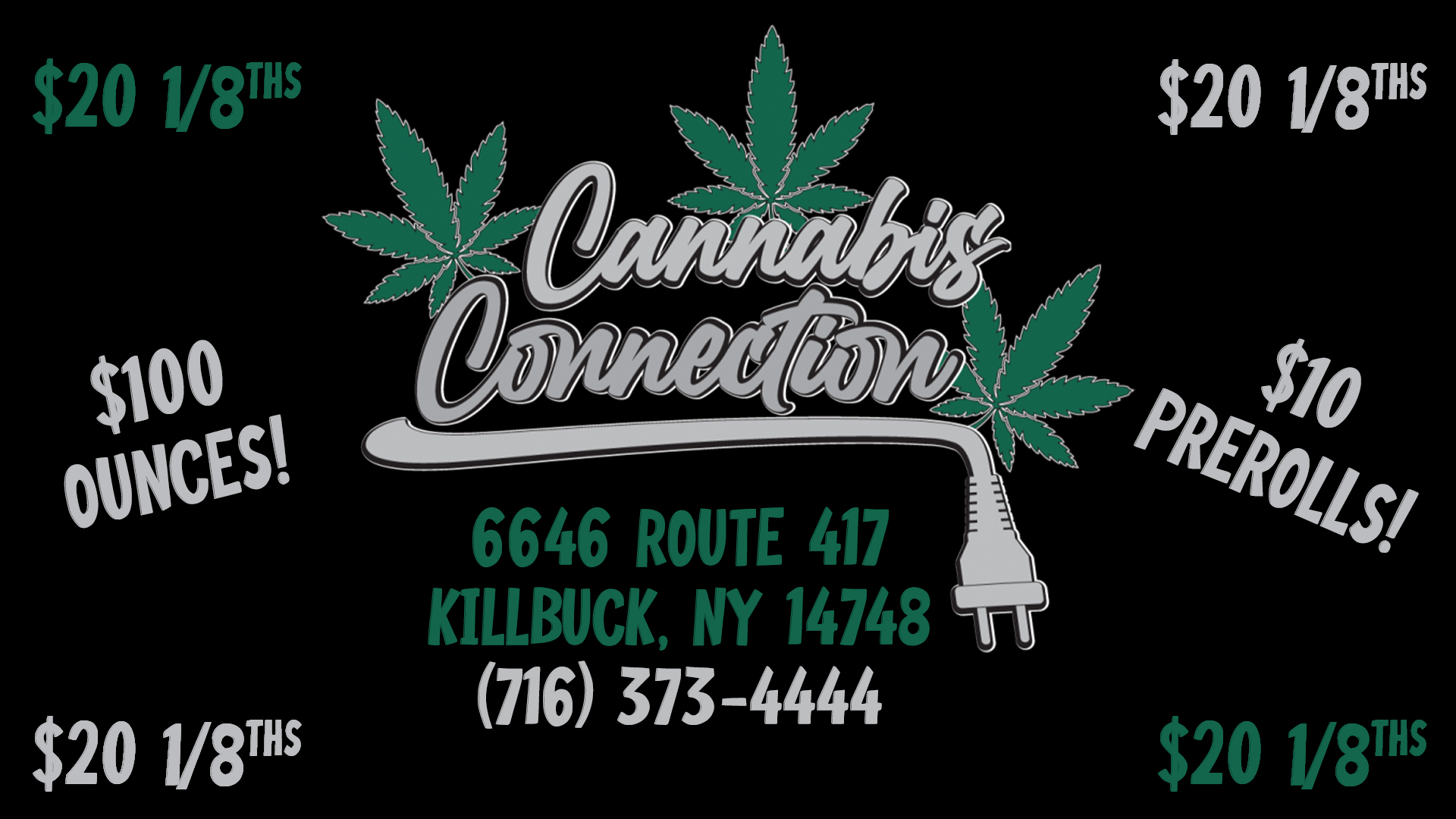 cannabis-connection-dispensary-menu-reviews-photos