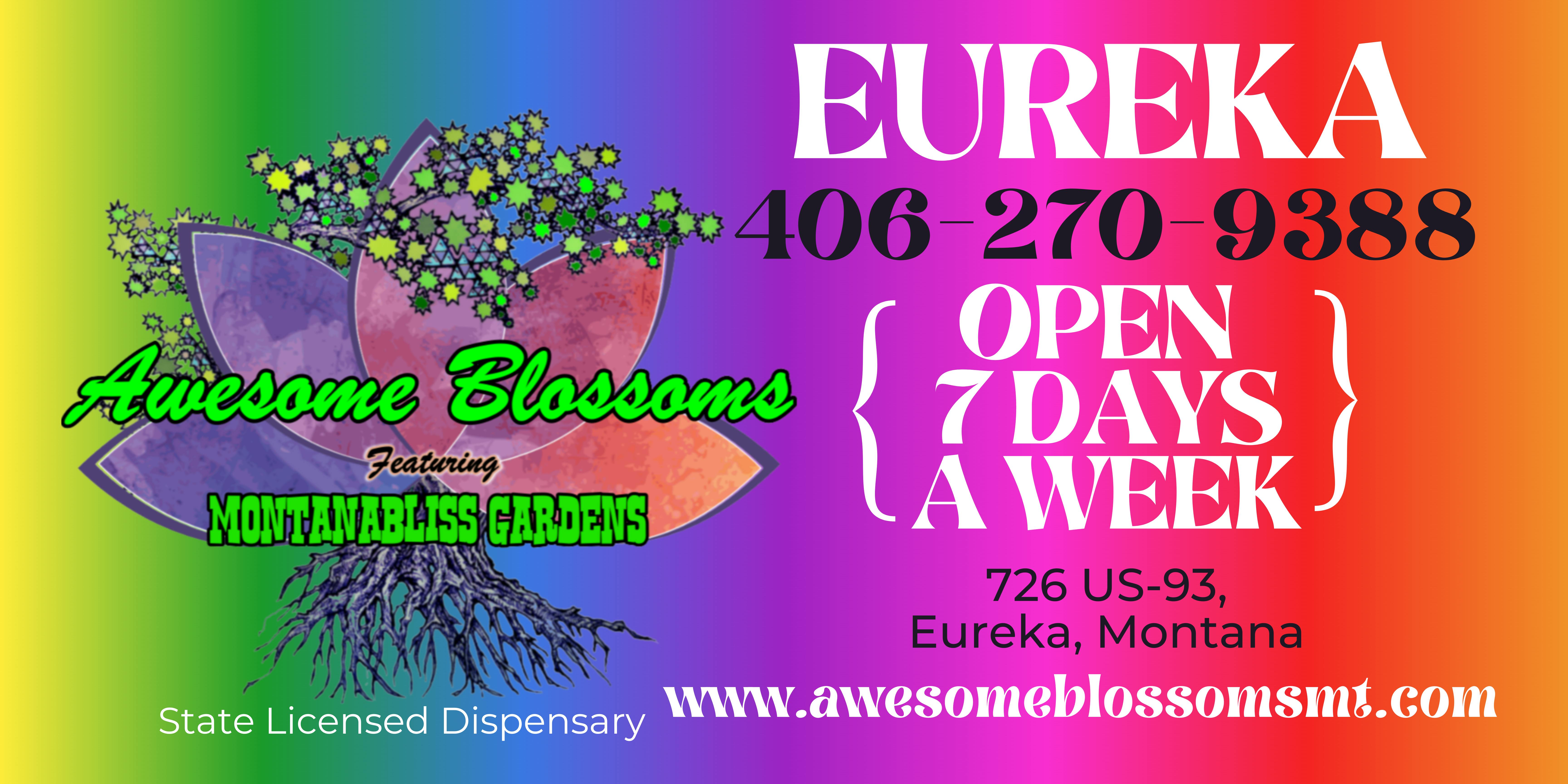 awesome-blossoms-eureka-eureka-mt-dispensary-leafly