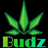 Budz