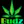 Budz