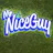 Mr. Nice Guy - 275 S Broadway logo