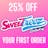 Sweetreez Delivery logo