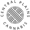 Central Plains Cannabis
