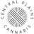 Central Plains Cannabis logo