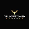 Yellowstoned Cannabis Co