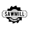 Sawmill Cannabis Company - Menaul Blvd