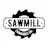 Sawmill Cannabis Company - Menaul Blvd logo
