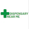 Dispensary Near Me