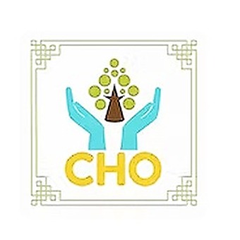 CHO - Stanton (REC) — Dispensaries in Stanton, MI