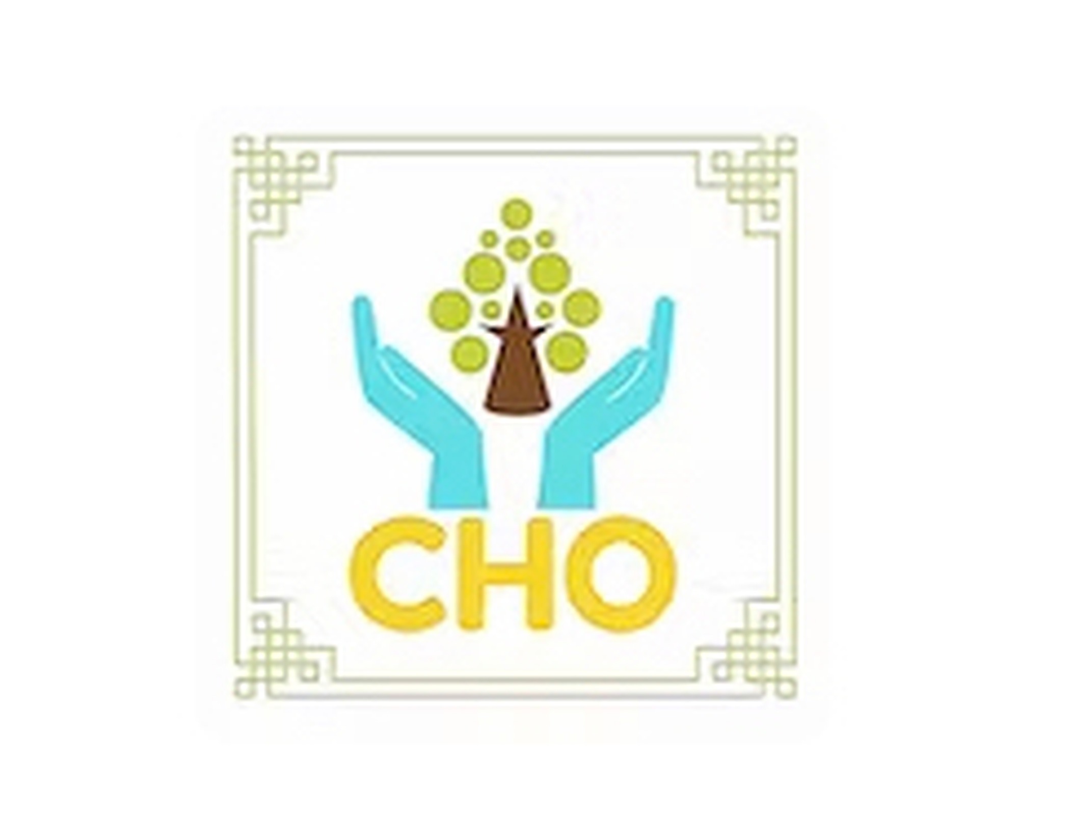 CHO Stanton (REC) Stanton, MI Dispensary Leafly