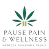Pause Pain & Wellness - Jackson