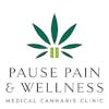 Pause Pain & Wellness - Starkville