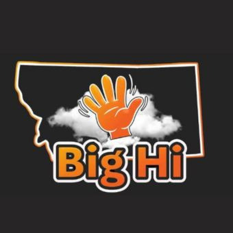 Big Hi (formerly SupHerb Wellness) — Dispensaries in Bozeman, MT