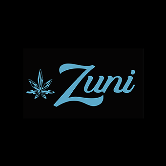 Zuni Farm Stand