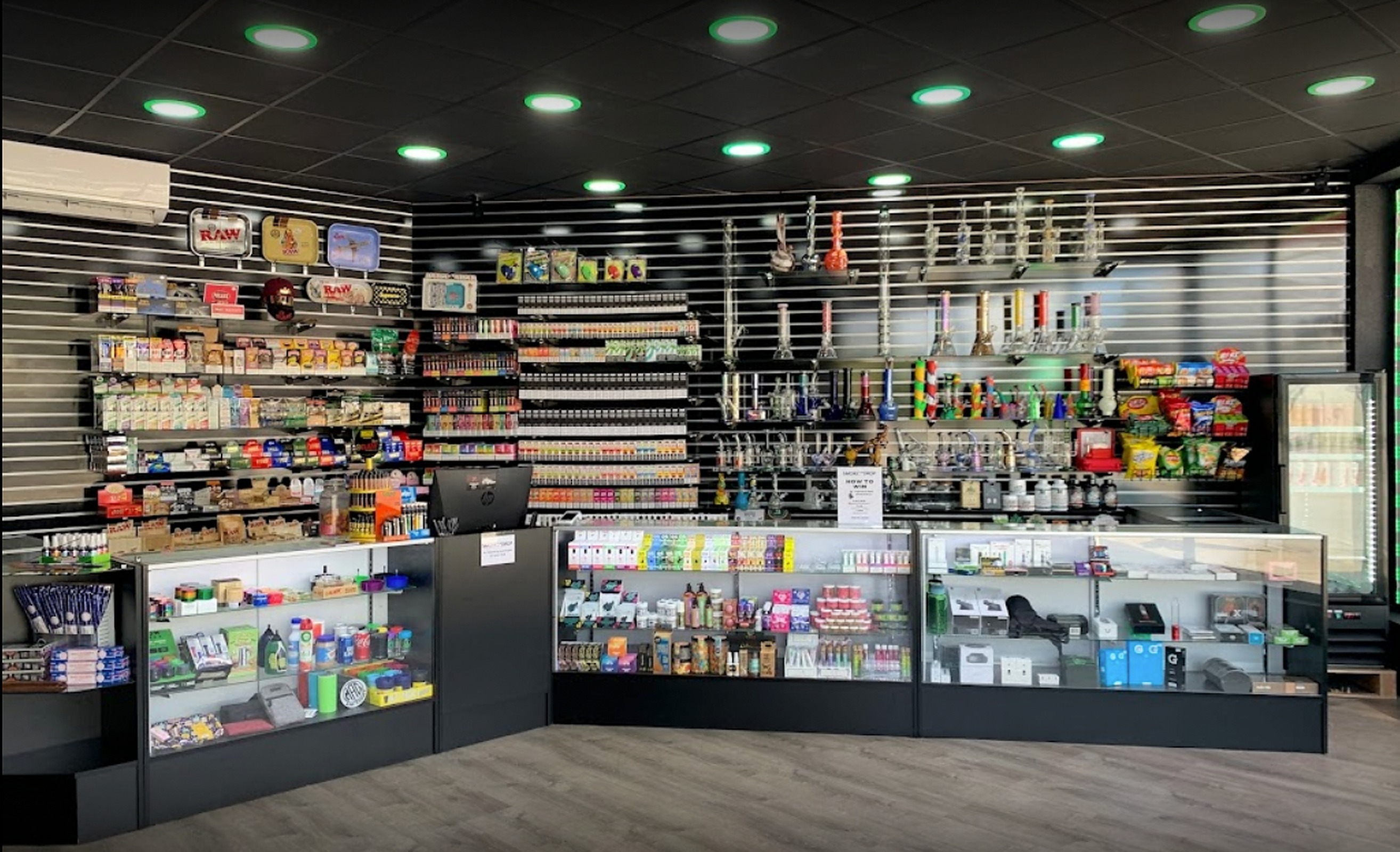 Smoke Drop Smoke Shop | CBD store in Miami, FL | Leafly Smoke Drop Smoke Shop | CBD store in Miami, FL | Leafly