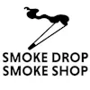 Smoke Drop Smoke Shop