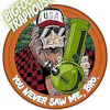 Bigfoot's Traphouse 24/7