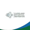 Cleveland Botanical Destination