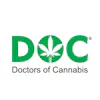Doctors of Cannabis - Austin Telemedicine