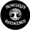 Rowley’s Remedies Delivery