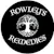 Logo for Rowley’s Remedies Delivery
