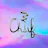 Chief logo