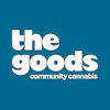 The Goods - Somerville