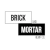 Brick and Mortar Hemp Company dba TLW Sheboygan LLC