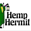 Hemp Hermit