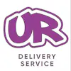 Urban Remedy Delivery Service