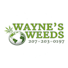 Wayne's Weeds