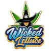 Wicked Lettuce